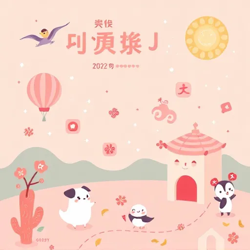什麼是馬術治療？2026年的新定義與發展