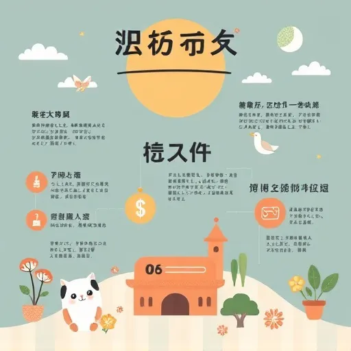 紅襪賽程怎麼排？主客場對戰與傷兵名單影響戰績