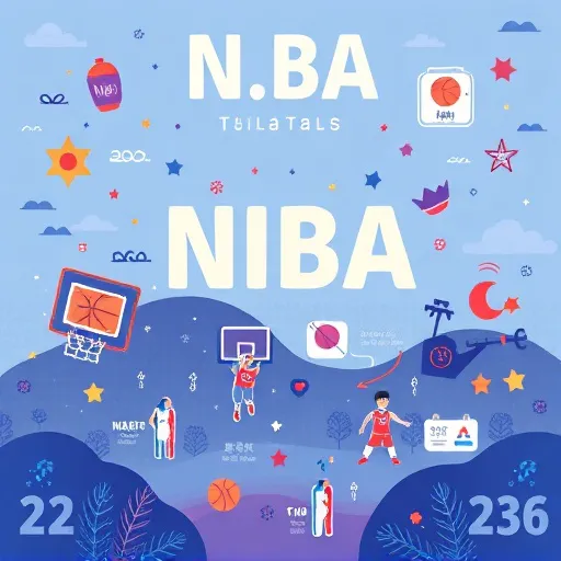 免費看NBA夏季聯賽直播與季後賽回顧攻略