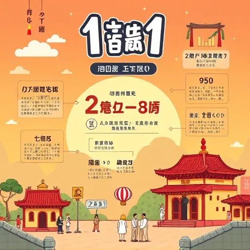 挑選1比1娛樂城，玩家該注意的安全驗證細節
