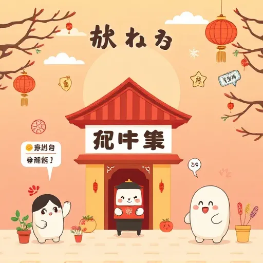 領取電子體驗金前，先搞懂這些流水與提領限制