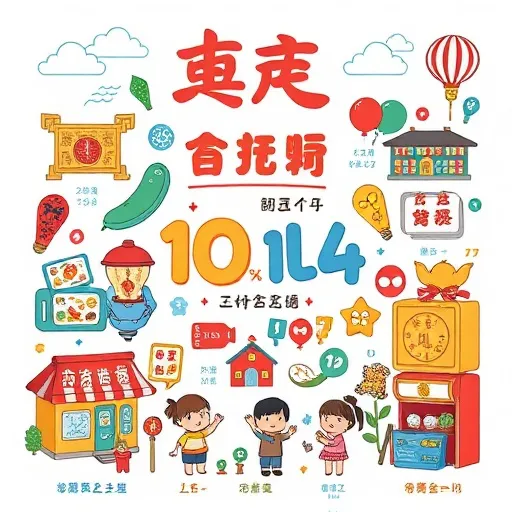 新手必看：娛樂城首儲優惠與流水要求怎麼算？