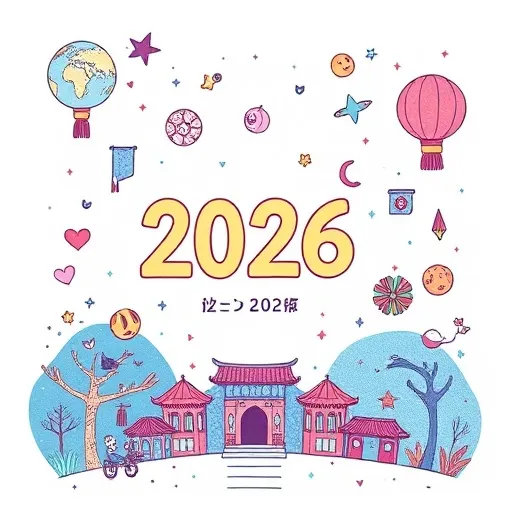 斐洛登到底是什麼？先搞懂基本定義