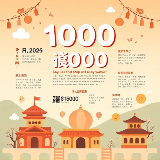 娛樂城體驗金1000怎麼領？教你避開免流水陷阱