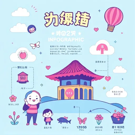 領取免費體驗金前，先搞懂流水與洗碼量規則