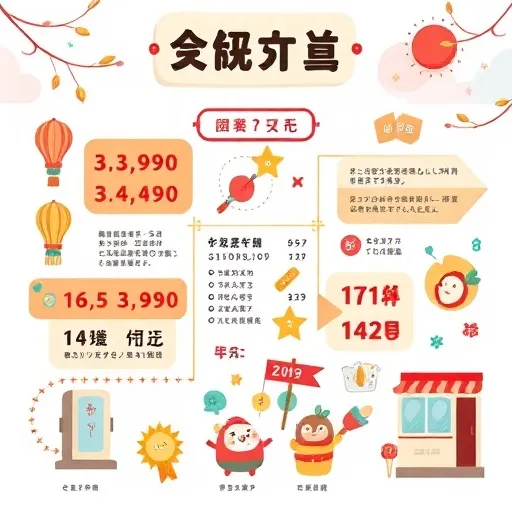 為什麼門市價格和網路價格常常不一樣？