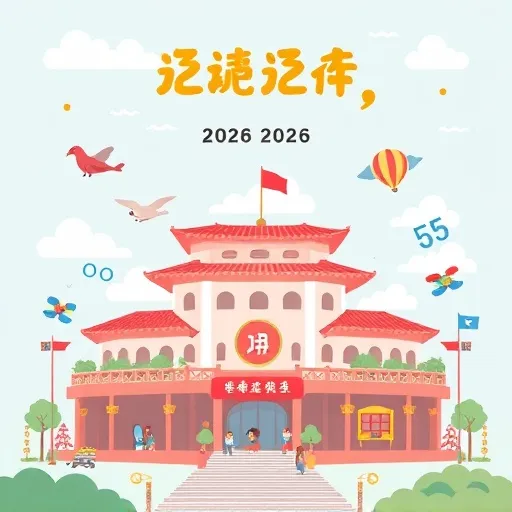 為什麼2026年馬術教學課程這麼受歡迎？