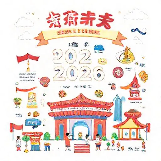 為什麼2026年「礫界 馬」會突然紅起來？