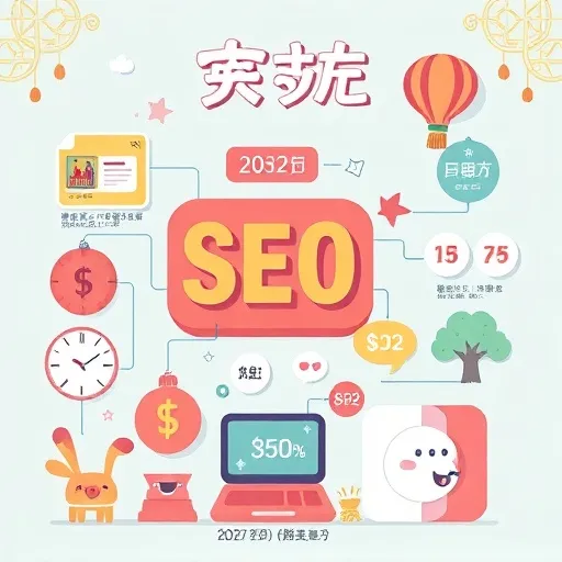 為什麼 price 發音這麼重要？從 SEO 和 NLP 的角度來看