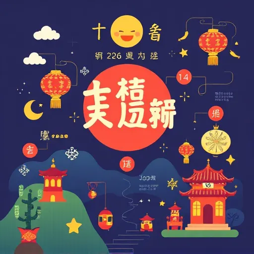 新娛樂城怎麼玩？手機儲值與USDT交易超簡單