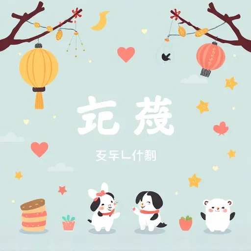 洋基今日戰績出爐：分區排名與勝差最新動態