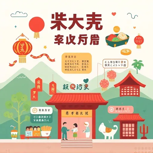世足運彩賠率怎麼看？搞懂讓分、不讓分與大小球玩法