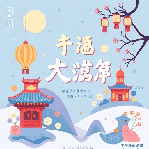 運彩分析必看：棒球先發投手與主場優勢如何影響不讓分盤？