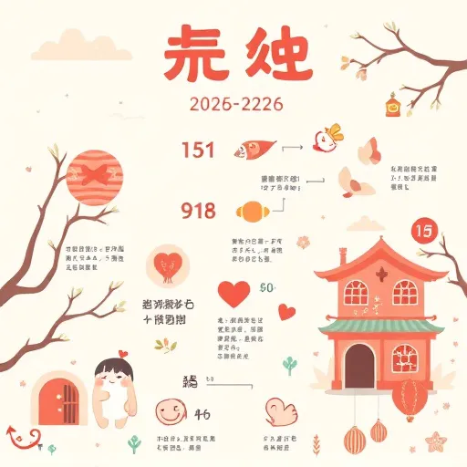 美國職棒熱身賽看點：先發投手分析與對戰紀錄解密