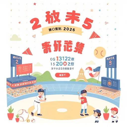 道奇直播線上看：免費轉播MLB例行賽，即時比分與先發投手分析