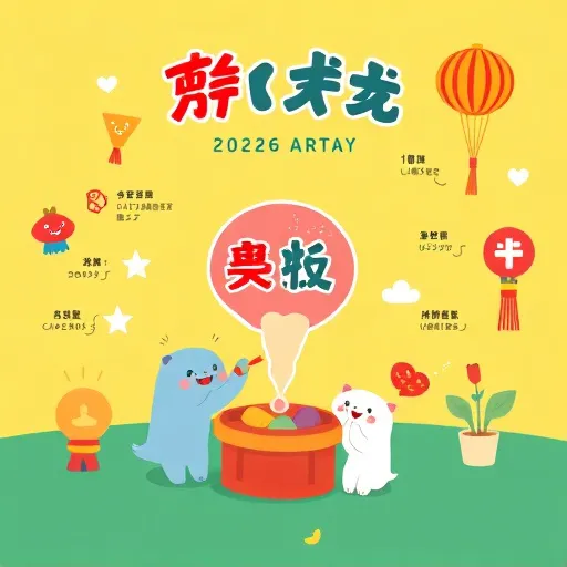 2026世界盃淘汰賽投注攻略：串關、場中投注與傷停補時關鍵