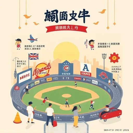 即時比分搭配歷史對戰數據：mlb運彩分析這樣玩