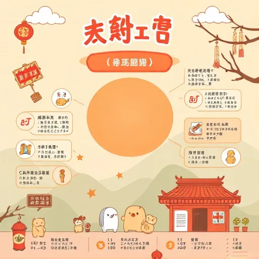 新手玩線上老虎機，如何挑選優質平臺的體驗金活動？