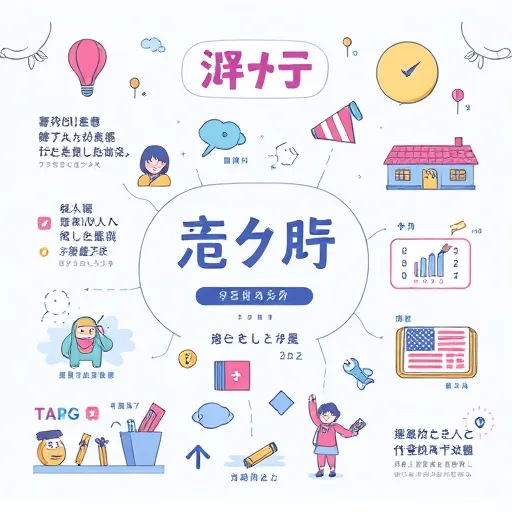 想拿免費體驗金？避開黑網與流水的陷阱