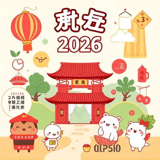 2026職棒季後賽轉播權揭密！棒球數據與戰績分析