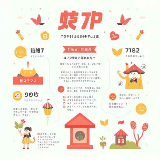 想贏大獎？掌握老虎機玩法與RTP投注技巧