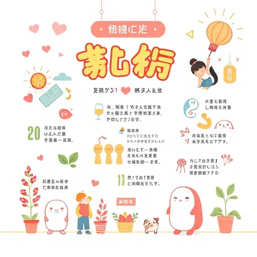 想拿免費體驗金試玩線上百家樂？先學會判斷正規平臺