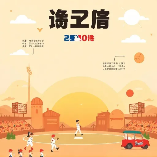 2026世界盃vs道奇直播？用AI預測賽程表，掌握足球與棒球最新戰力榜
