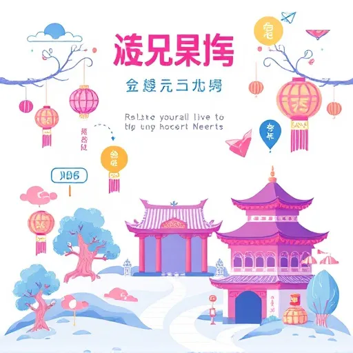 想在新娛樂城領彩金？先搞懂系統流水與驗證技巧