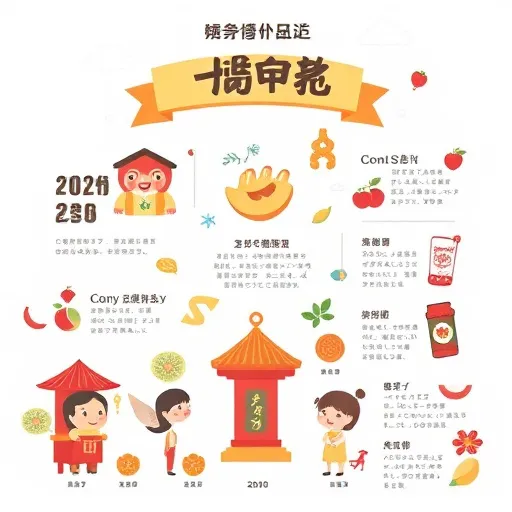 從熱身賽數據抓密碼：團隊打擊、投手變化球與季後賽展望