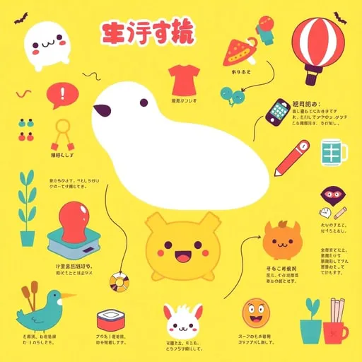 新手必知！線上投注運彩懶人包：正規時間、延長賽與PK大戰規則