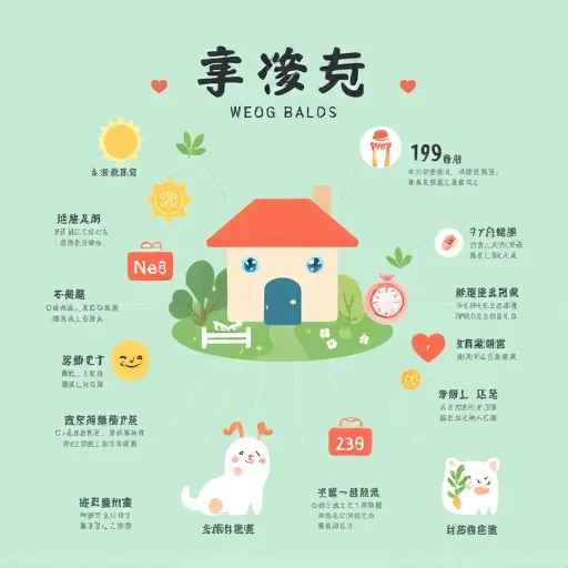 棒球內野手與投手關鍵表現！亞錦賽線上看賽事分析