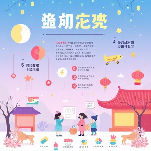 主客場戰績比一比：紅襪賽程直播帶你掌握勝場敗場