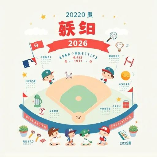 2026年MLB重大變革：機器主審挑戰制度正式上路