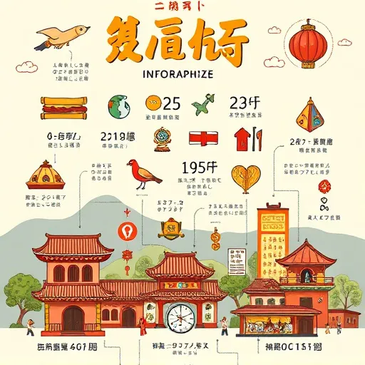 新娛樂城新手攻略：從賓果到德州撲克的獎勵祕訣