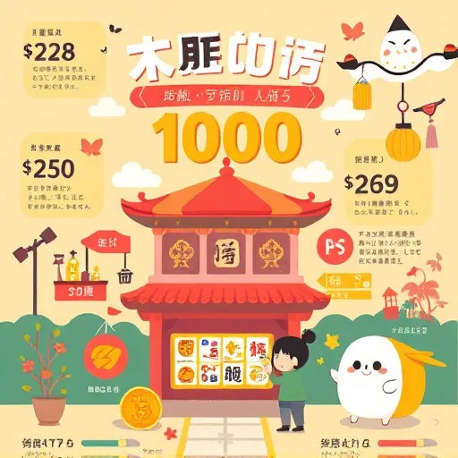 領娛樂城體驗金1000要注意，別被加密貨幣與USDT提領給坑了