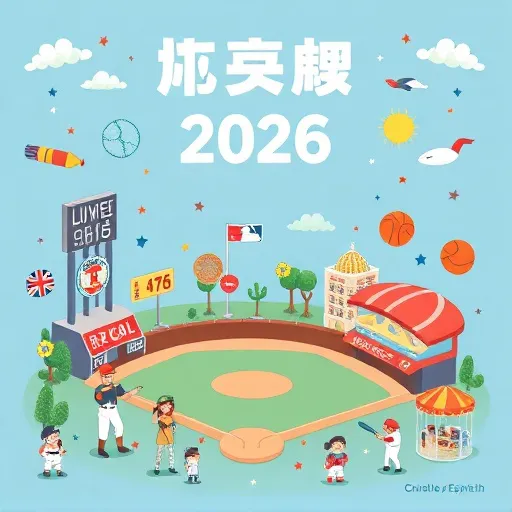 紅襪比分預測分析：盤口觀察與運彩即時比分策略