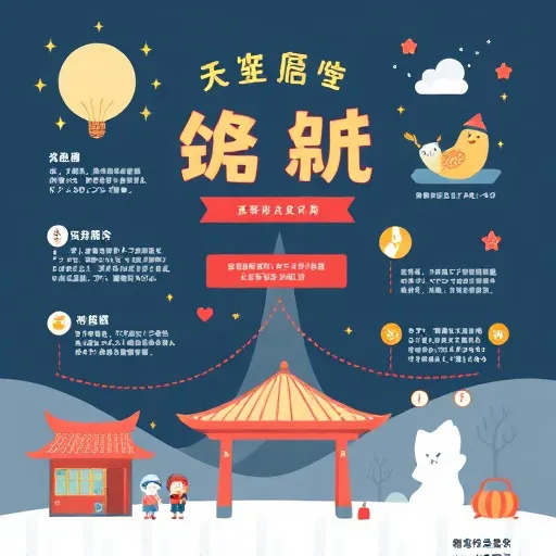避開黑網陷阱！教你聰明使用電子體驗金贏大獎