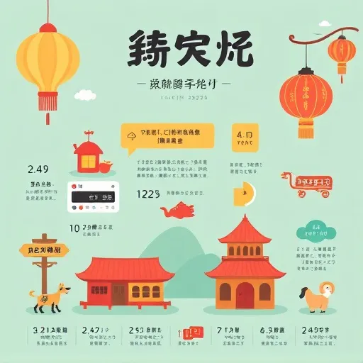 免費體驗金怎麼領？教你判斷平臺是否保證出金