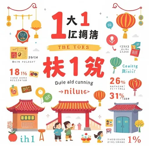 1比1娛樂城遊戲體驗大公開，手機下載與活動獎金攻略