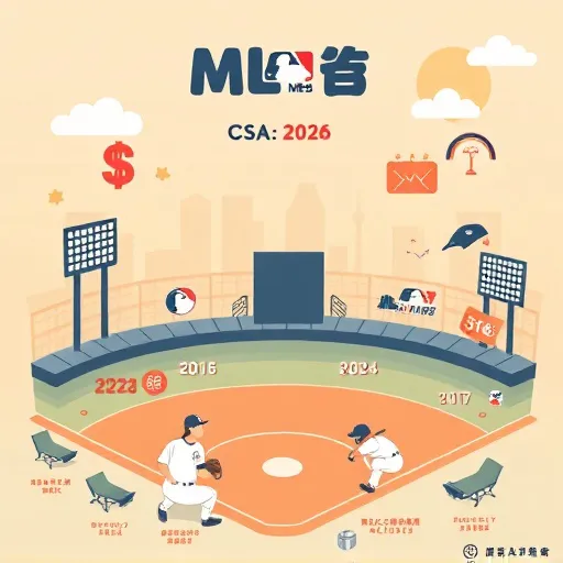 傷兵名單與賽前分析：mlb運彩分析投注技巧大公開