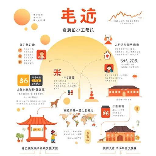 破解娛樂城出金限制：別讓流水要求害你被鎖帳戶