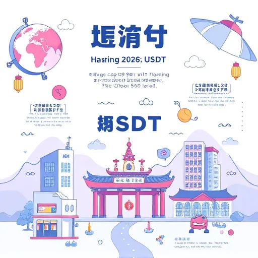 加密貨幣儲值娛樂城優惠，真人百家樂玩家必看攻略