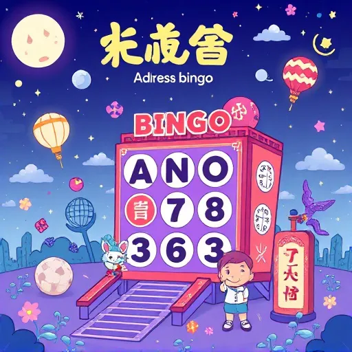 別被高流水騙了！領取娛樂城免費體驗金的真實攻略